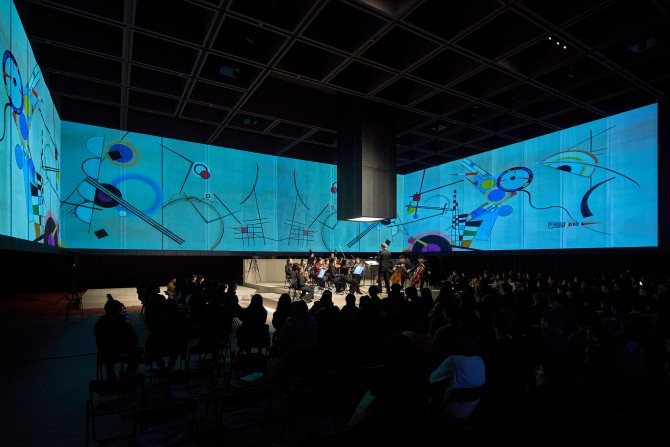 390b0153542f8f089f990317fe698d18_1736133