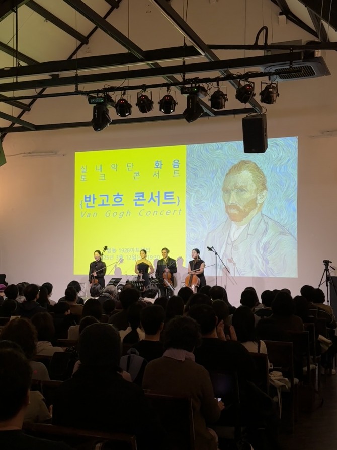 da1b16277de92eb031ccb200003723cf_1748574