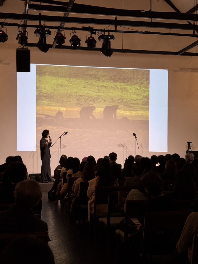 da1b16277de92eb031ccb200003723cf_1748574