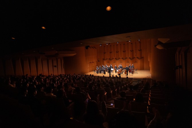 da1b16277de92eb031ccb200003723cf_1748575