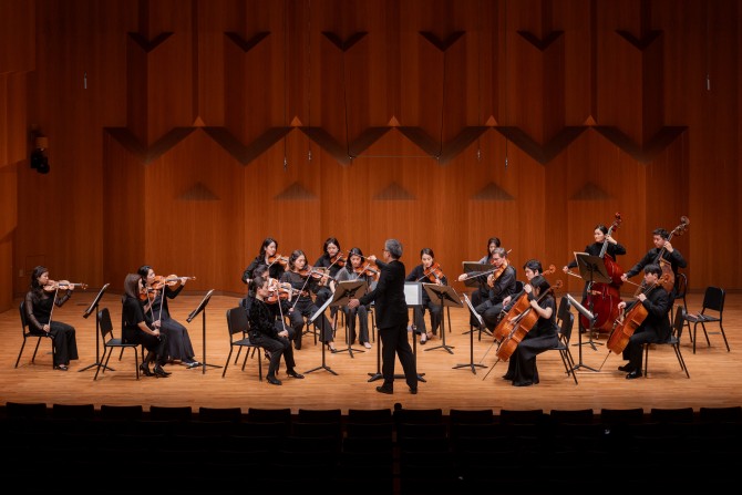 da1b16277de92eb031ccb200003723cf_1748575