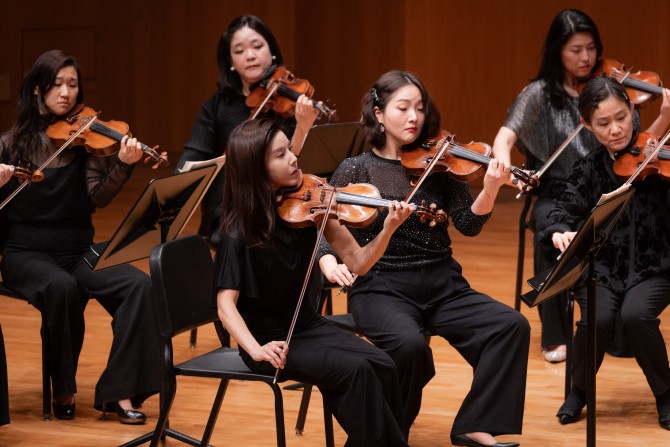 da1b16277de92eb031ccb200003723cf_1748575