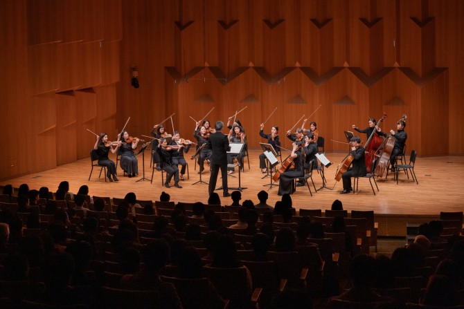 da1b16277de92eb031ccb200003723cf_1748575