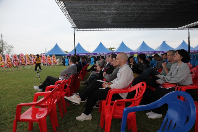 23a253d429cfcc63736d1d33fa6f5ed0_1748828