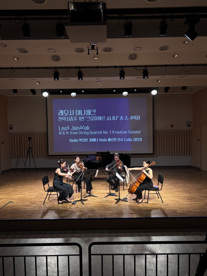 e7bf5a7ad6aae61c2b607dda6705fa5e_1750041