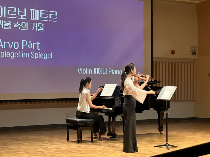 e7bf5a7ad6aae61c2b607dda6705fa5e_1750041