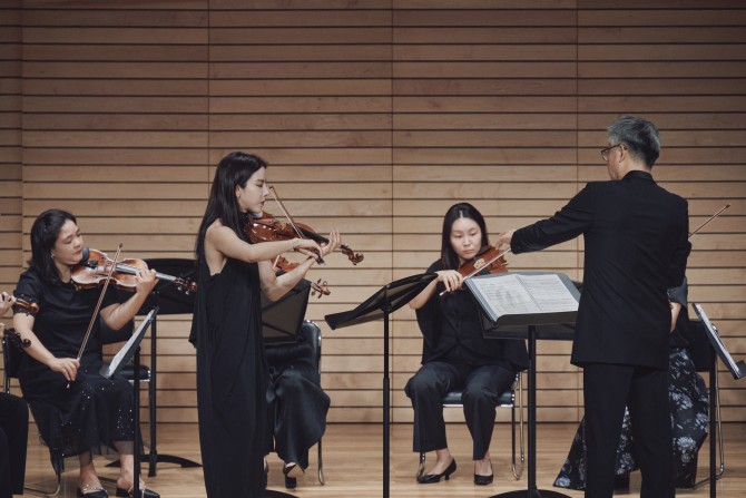 1066a65388df7a89ee7693d11cab30f3_1754460