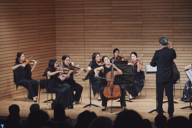 1066a65388df7a89ee7693d11cab30f3_1754460