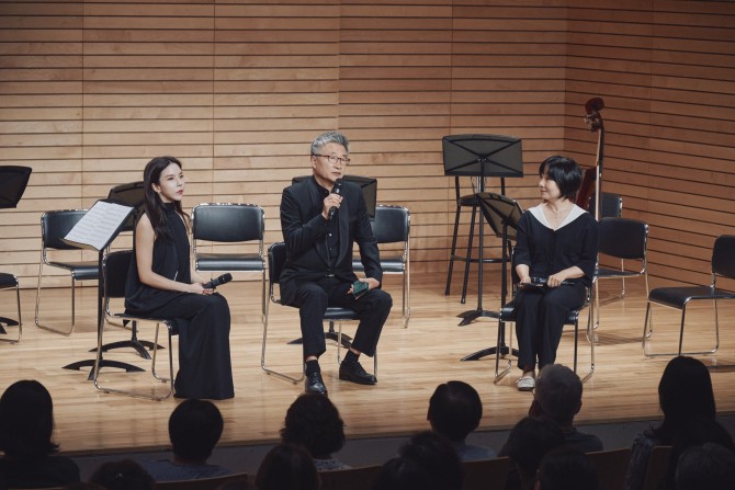 1066a65388df7a89ee7693d11cab30f3_1754460