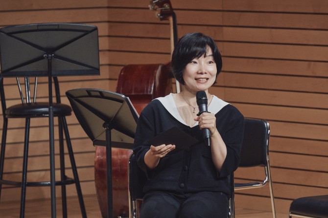 1066a65388df7a89ee7693d11cab30f3_1754460