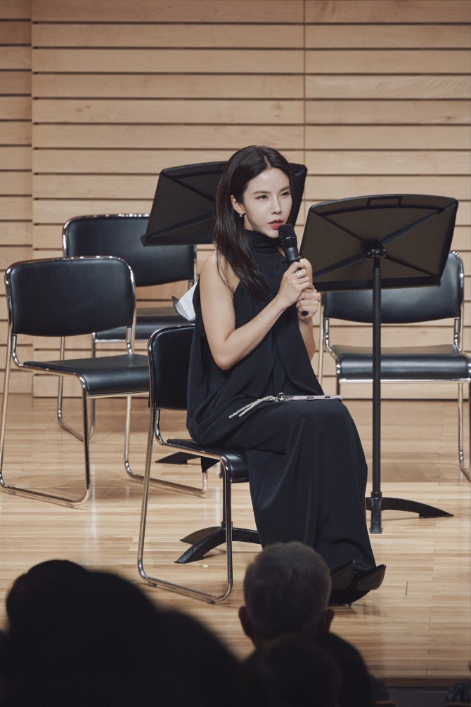 1066a65388df7a89ee7693d11cab30f3_1754460