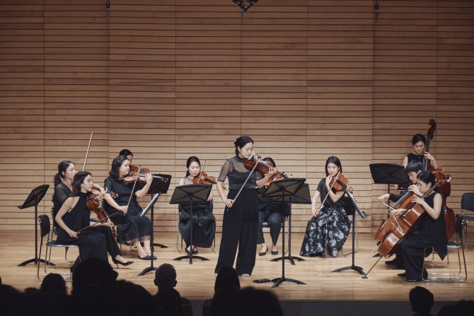 1066a65388df7a89ee7693d11cab30f3_1754460