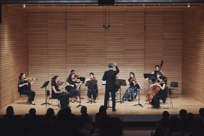 1066a65388df7a89ee7693d11cab30f3_1754460