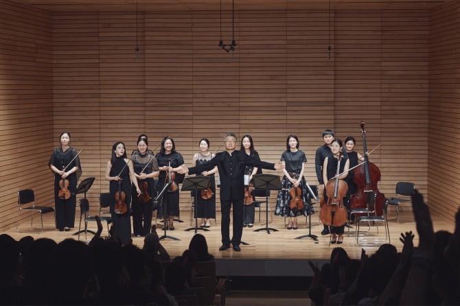 1066a65388df7a89ee7693d11cab30f3_1754460