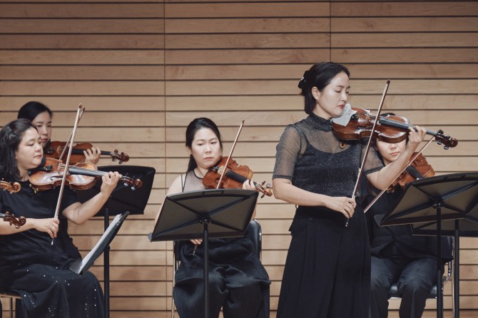 1066a65388df7a89ee7693d11cab30f3_1754460