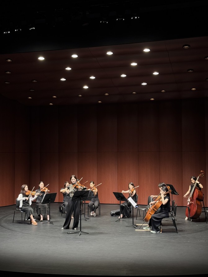 9cee82c6d2d4c2bc69b13c3b0665fe14_1755497