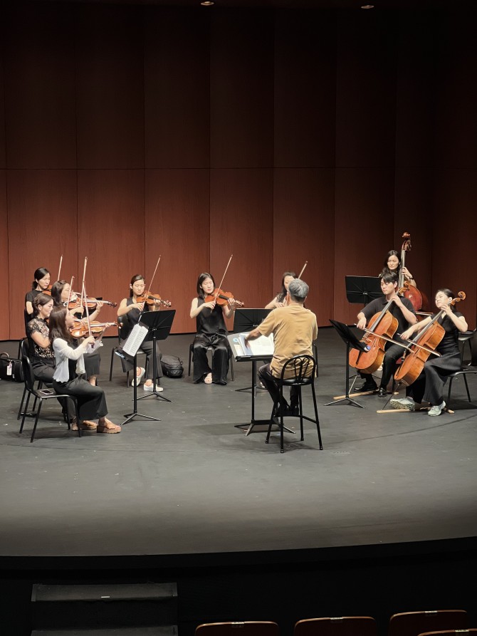 9cee82c6d2d4c2bc69b13c3b0665fe14_1755497