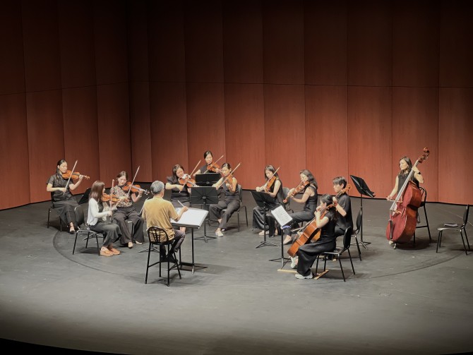 9cee82c6d2d4c2bc69b13c3b0665fe14_1755497