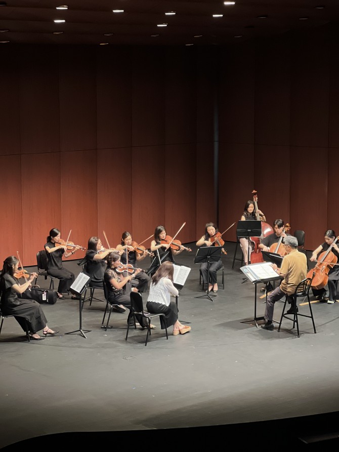 9cee82c6d2d4c2bc69b13c3b0665fe14_1755497