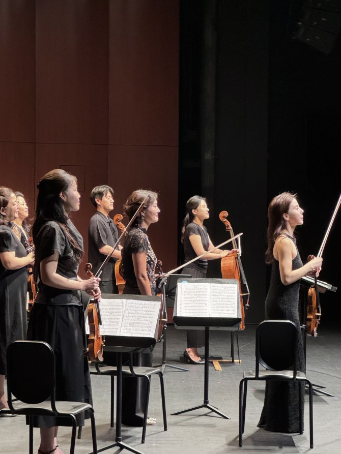 9cee82c6d2d4c2bc69b13c3b0665fe14_1755497