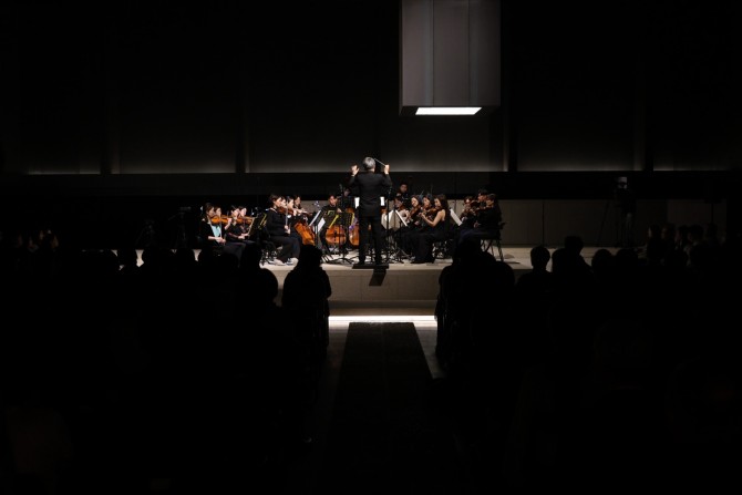 af87bc7f06fe624f5ee095246773282b_1761701