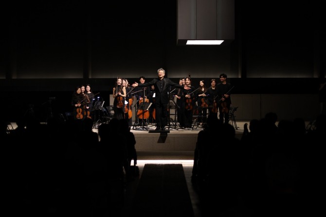 af87bc7f06fe624f5ee095246773282b_1761701