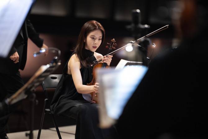 52acbd32fffb9123179d18f363334d21_1762396