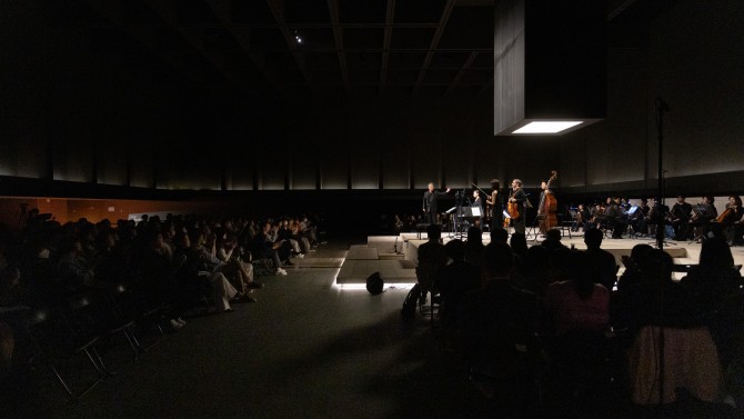 52acbd32fffb9123179d18f363334d21_1762396